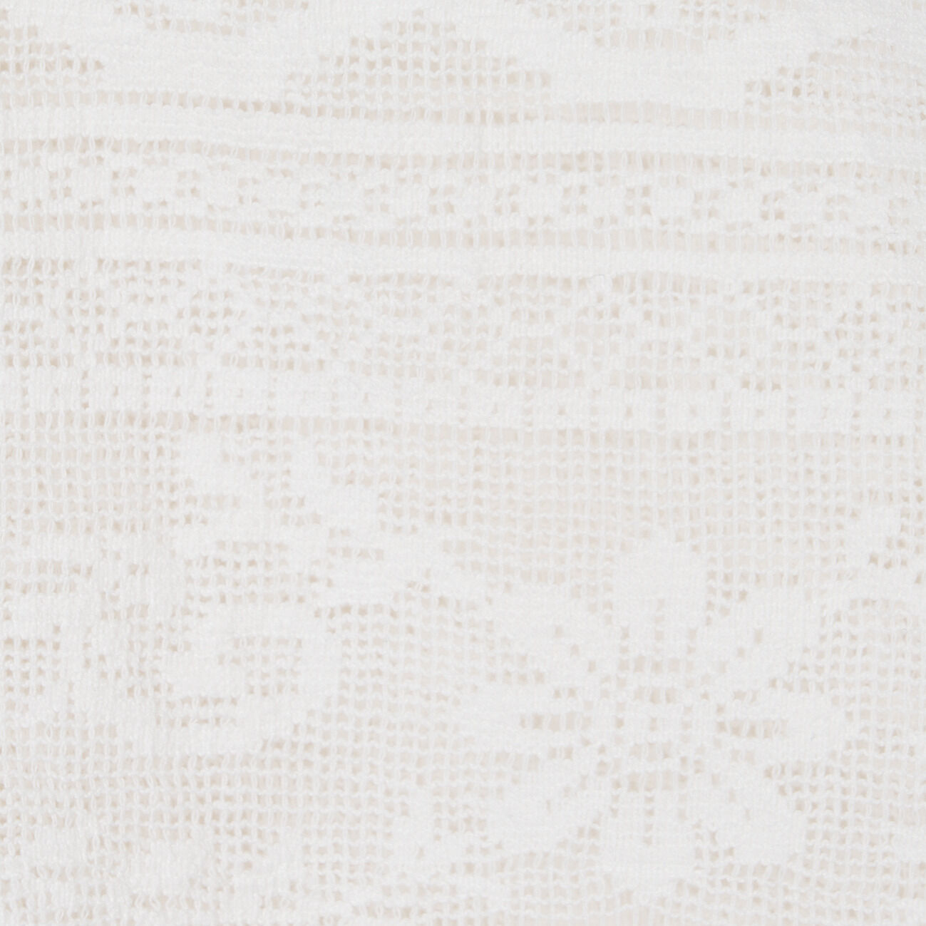  「normment COTTON LACE BUTTON SHIRT」|シャツ・ブラウス|