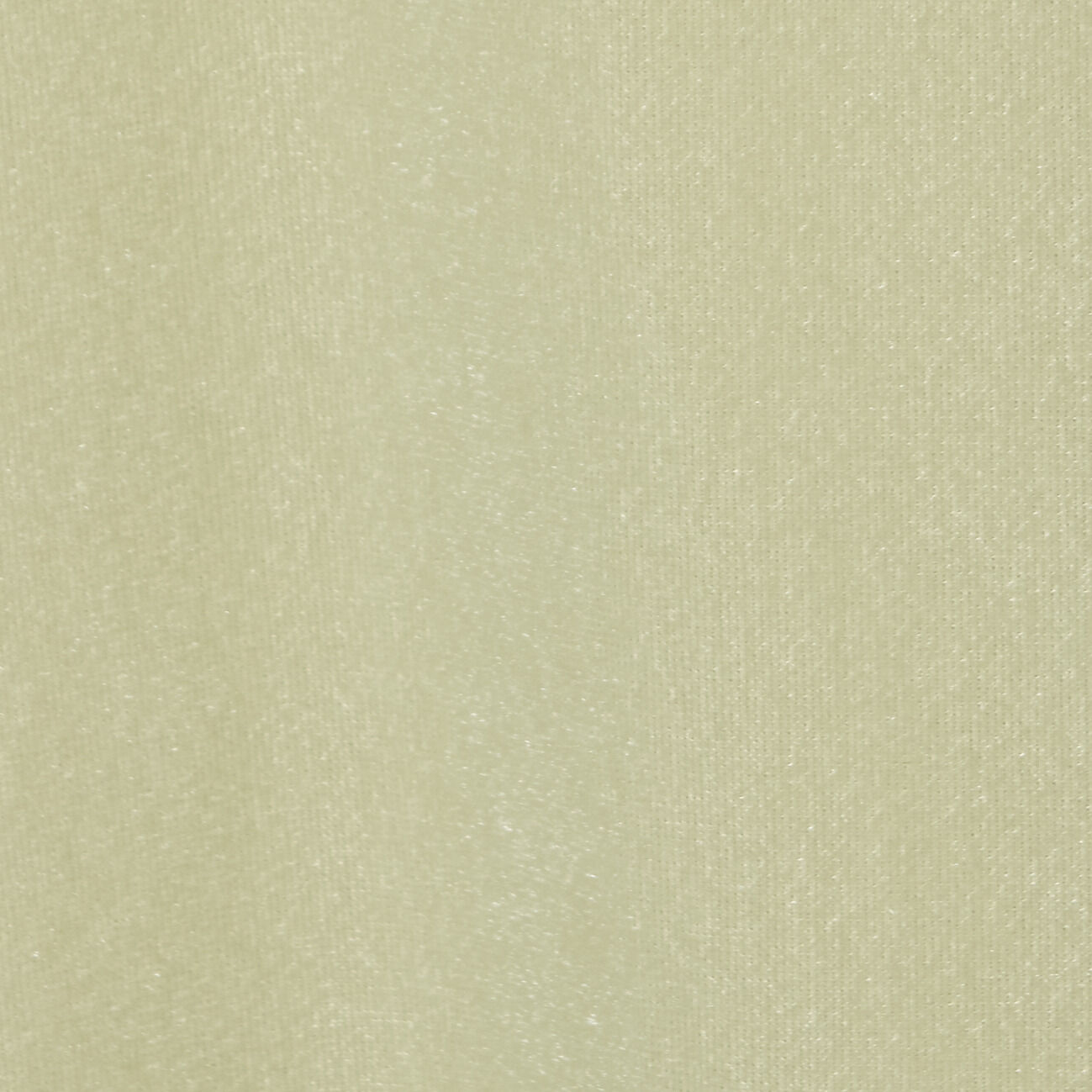  「three dots SHEER VELOUR LONG SLEEVE TEE」|Tシャツ・カットソー|