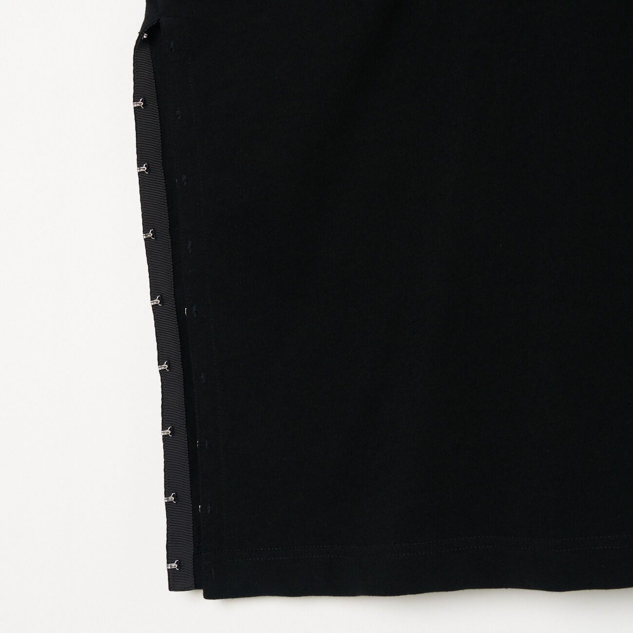  「TanC SIDE OPEN TANKTOP」|Tシャツ・カットソー|