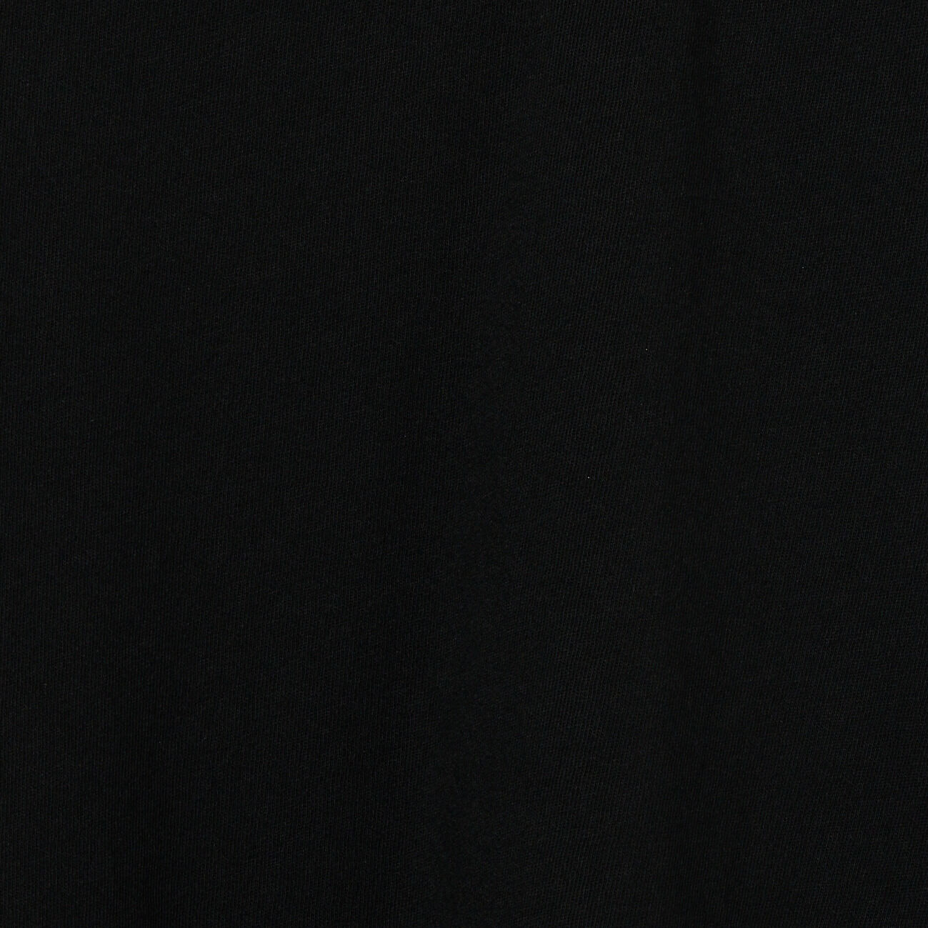  「TanC SIDE OPEN TANKTOP」|Tシャツ・カットソー|