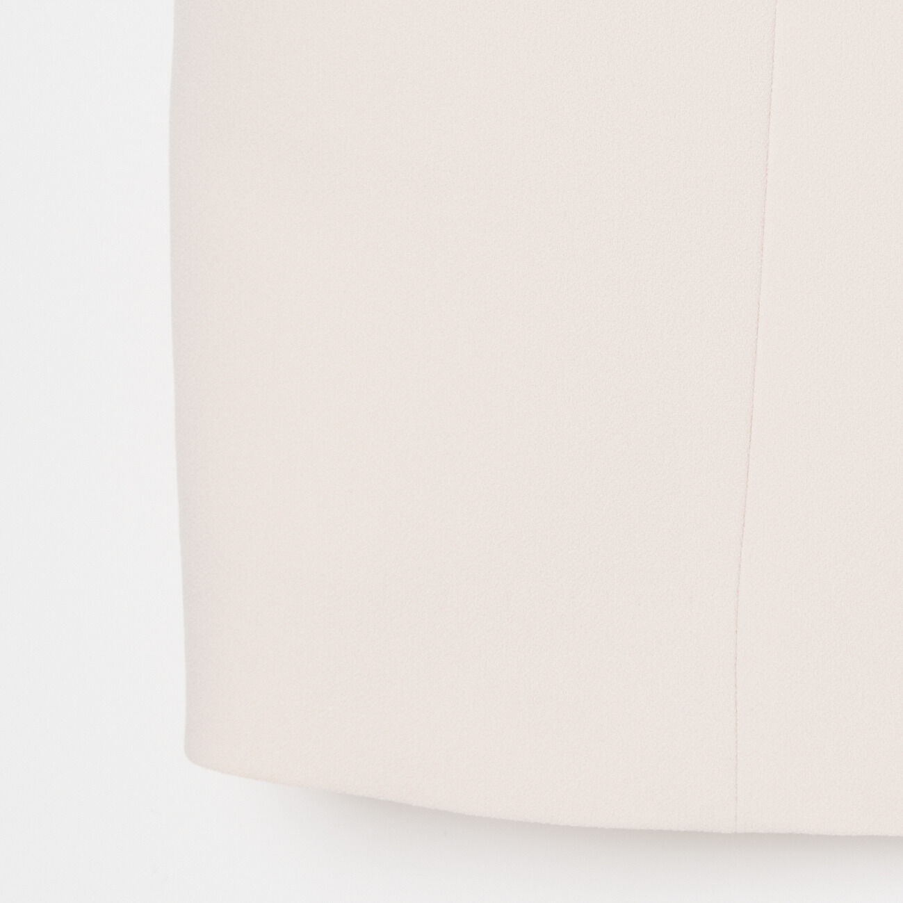  「Stylein BALINA CREPE VEST」|ベスト・ジレ|