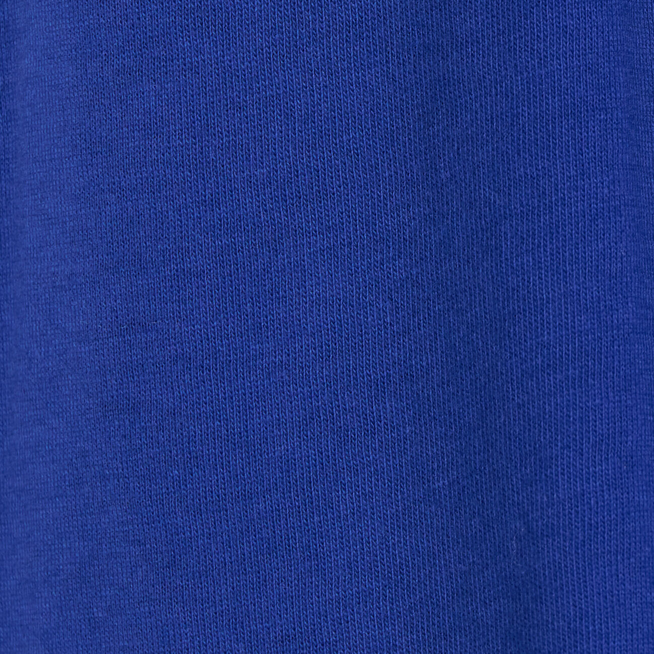 HELIOPOLE「HELIOPOLE COTTON JERSEY SKIRT」|スカート|