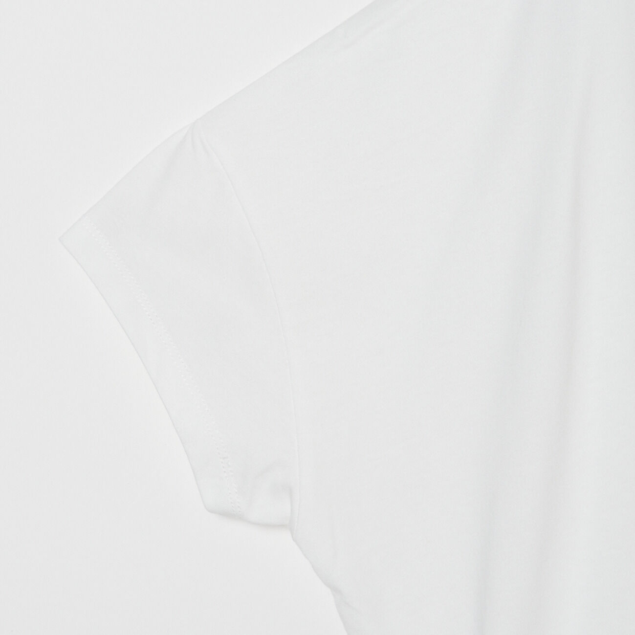  「GOOD ROCK SPEED LIFE BIG T-SHIRTS」|Tシャツ・カットソー|