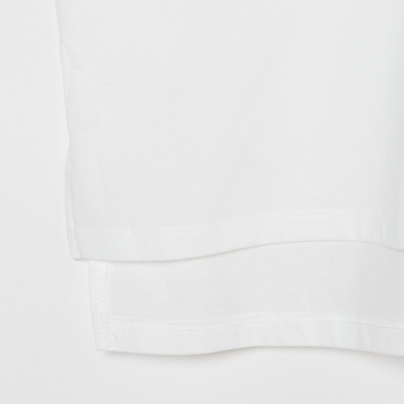  「GOOD ROCK SPEED LIFE BIG T-SHIRTS」|Tシャツ・カットソー|