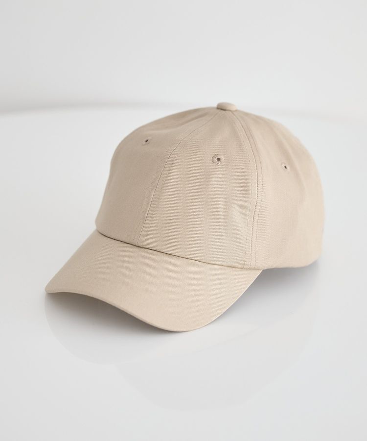 earth music&ecology「アソートキャップ」|その他|