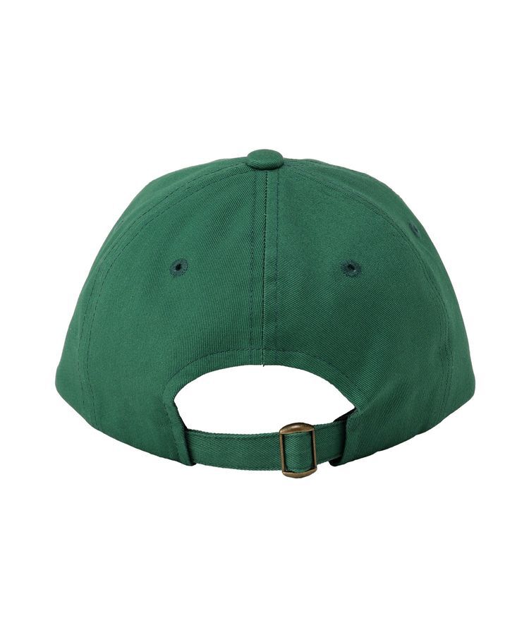 earth music&ecology「アソートキャップ」|その他|