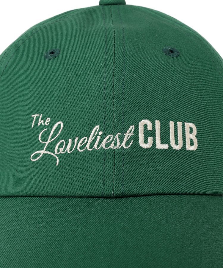 earth music&ecology「アソートキャップ」|その他|