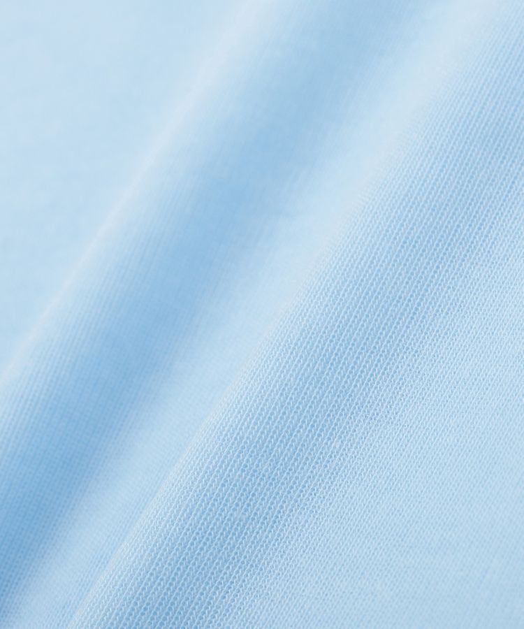 earth music&ecology「シアーフライスレイヤードタンクトップ」|インナー|