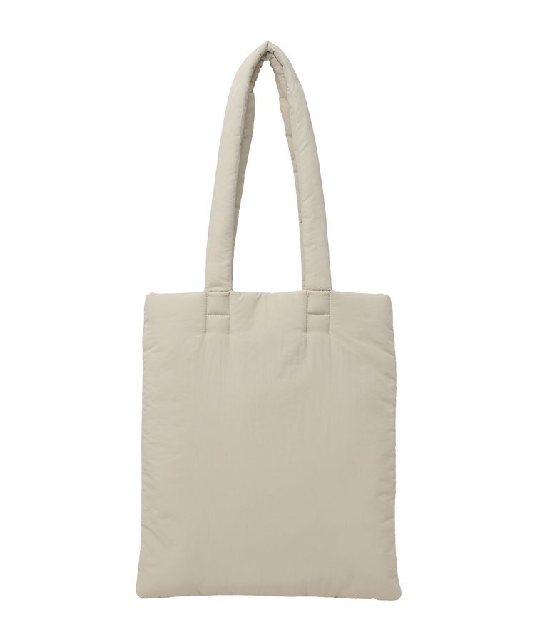 AMERICAN HOLIC「パテッドホリホリトートバッグ」|トートバッグ|