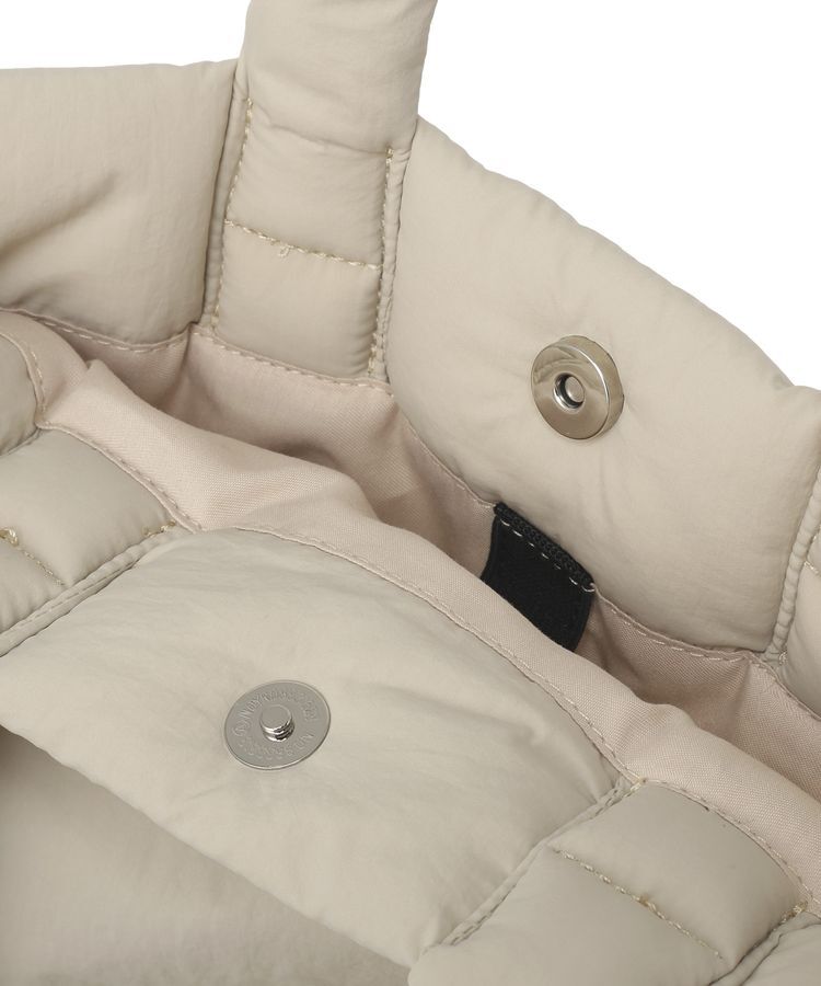 AMERICAN HOLIC「パテッドホリホリトートバッグ」|トートバッグ|