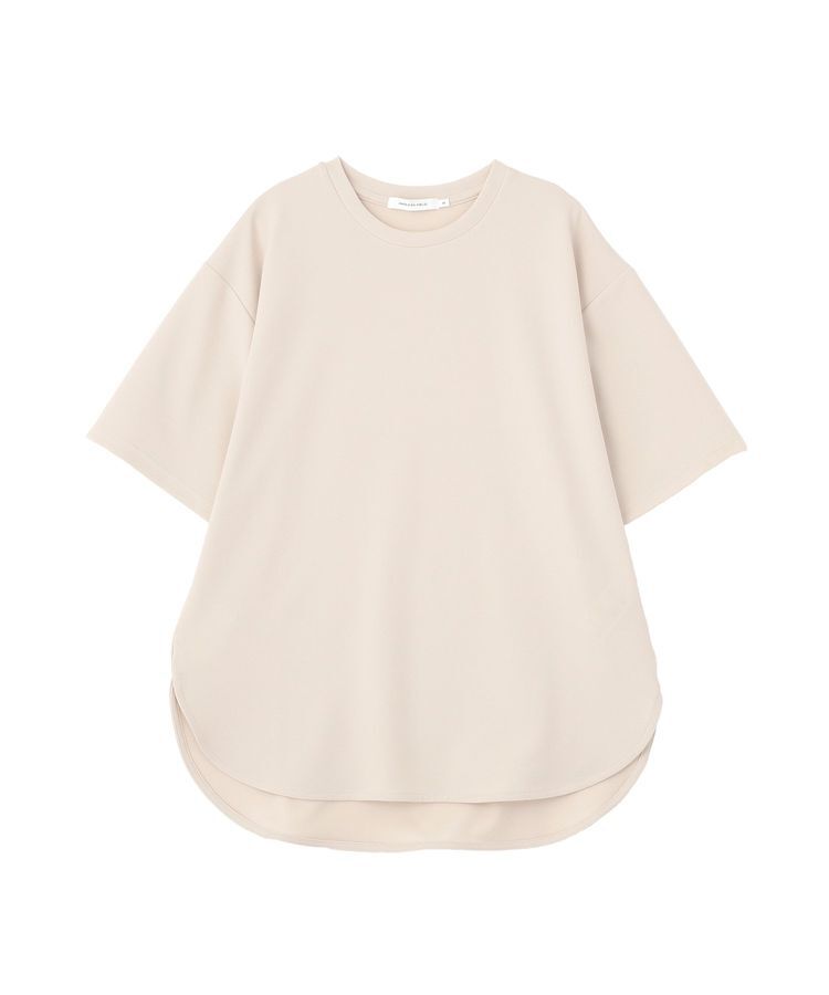 AMERICAN HOLIC「【接触冷感】ジョーゼットプルオーバー【WEB限定カラー有り】」|Tシャツ・カットソー|