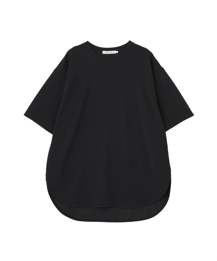 AMERICAN HOLIC「【接触冷感】ジョーゼットプルオーバー【WEB限定カラー有り】」|Tシャツ・カットソー|