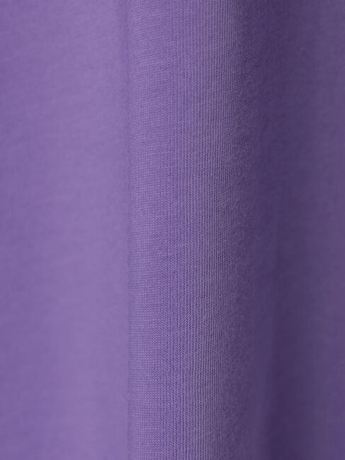 Green Parks「冷っとすずやか　バックカシュクールチュニック」|チュニック|