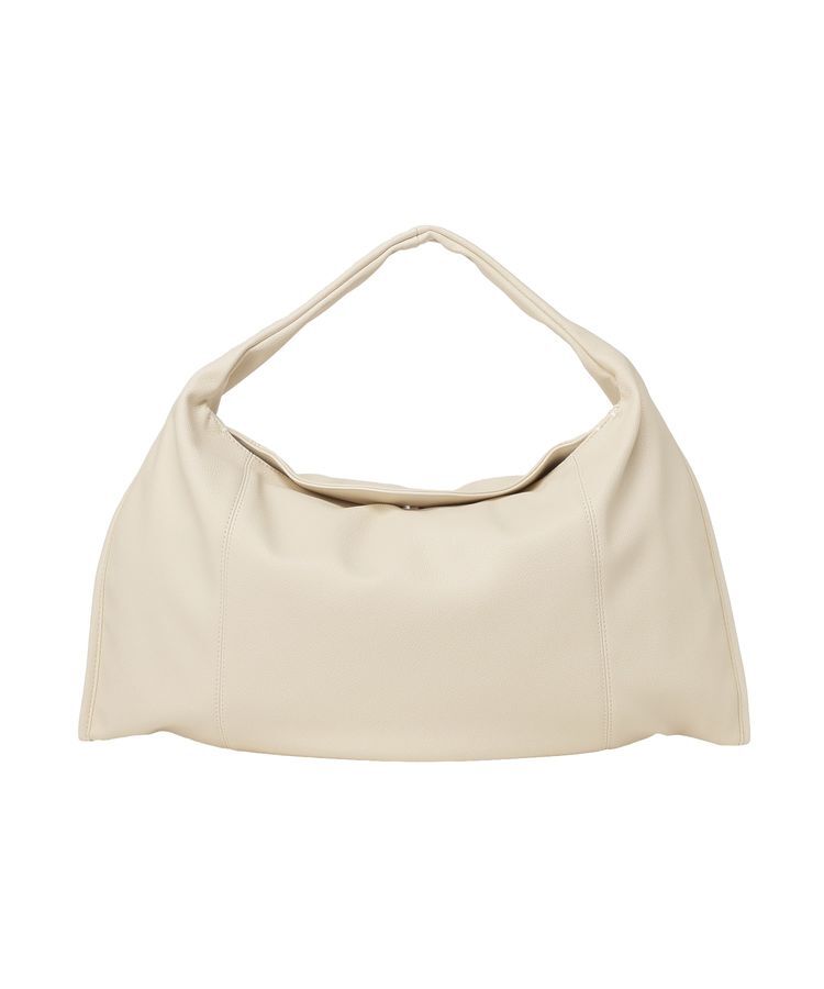 Green Parks「トライアングルショルダーバッグ」|ショルダー・メッセンジャー|