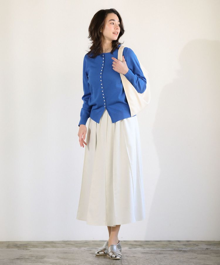 Green Parks「トライアングルショルダーバッグ」|ショルダー・メッセンジャー|