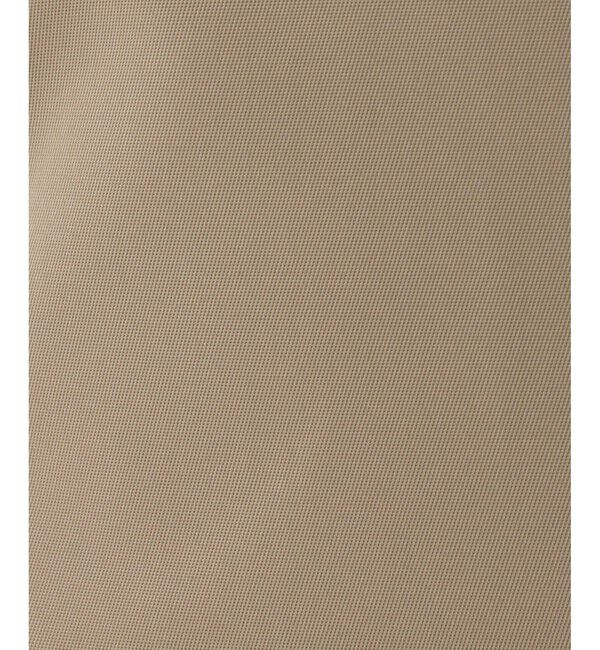 allureville「【VIOLAd'ORO (ヴィオラドーロ) 】 VIANCAナイロントートS」|ショルダー・メッセンジャー|