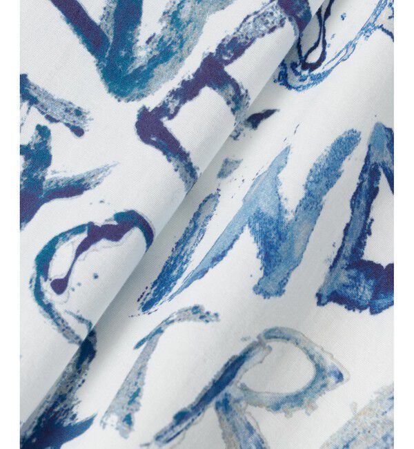 allureville「PONTOGLIOフレアスカート」|スカート|