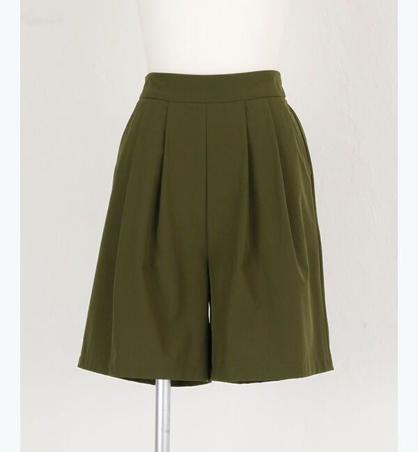 ur's「撥水ハーフパンツ/ラッシュガード」|その他|