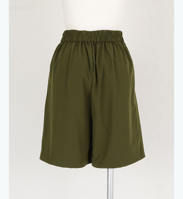 ur's「撥水ハーフパンツ/ラッシュガード」|その他|