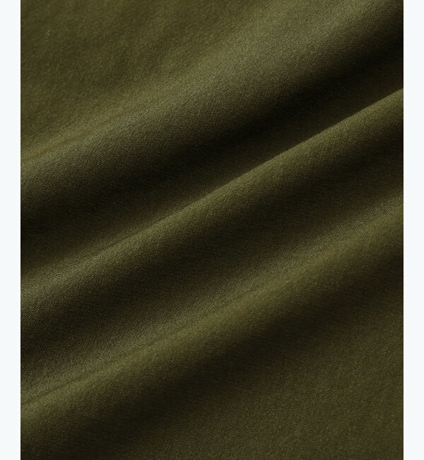 ur's「撥水ハーフパンツ/ラッシュガード」|その他|