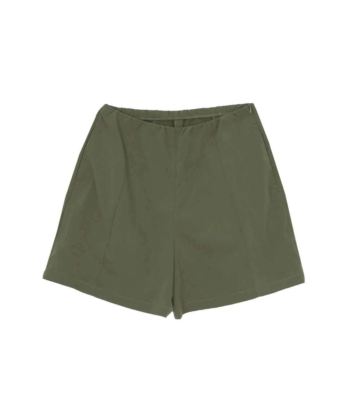 ur's「撥水イージーショートパンツ」|その他|