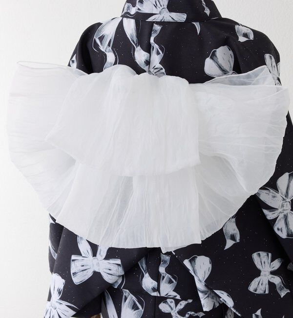  「【接触冷感/吸水速乾】浴衣≪一人で着られる/二部式浴衣(スカートタイプ)≫」|その他|