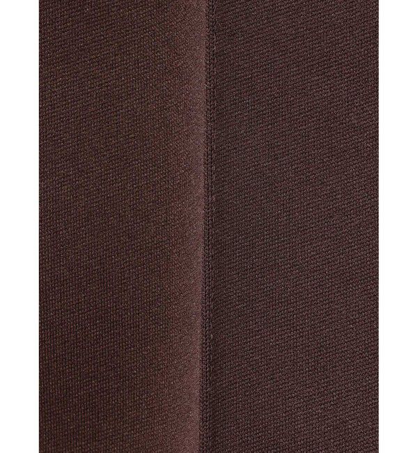 MARMARMAR「MARMARMAR FILAテニスショーツ」|その他|