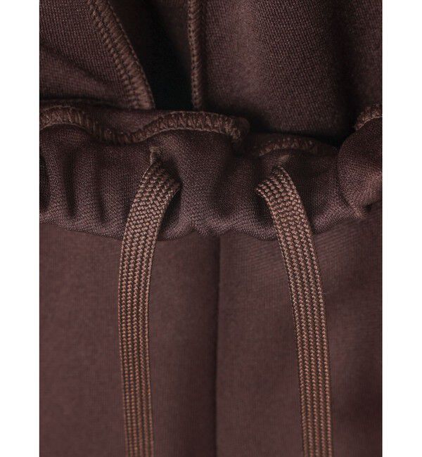 MARMARMAR「MARMARMAR FILAテニスショーツ」|その他|