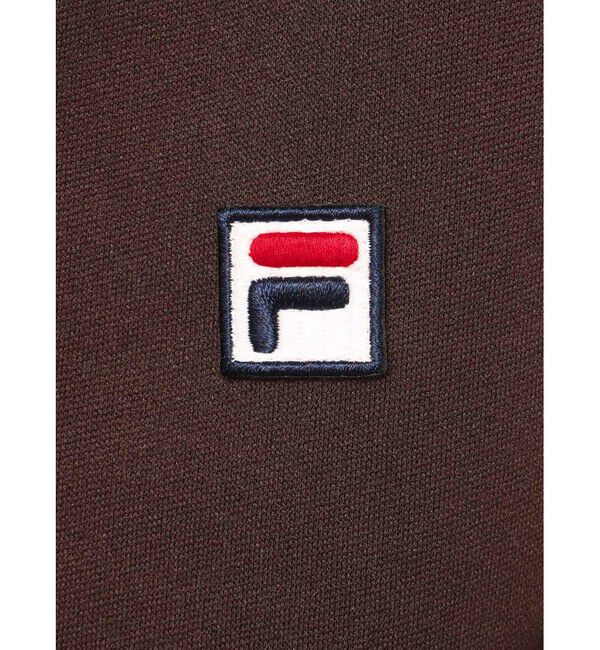 MARMARMAR「MARMARMAR FILAテニスショーツ」|その他|