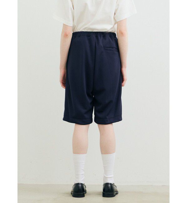 MARMARMAR「MARMARMAR FILAテニスショーツ」|その他|