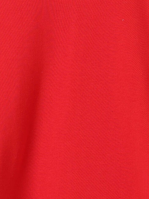 Samansa Mos2「◎配色スウェットカーディガン」|カーディガン|