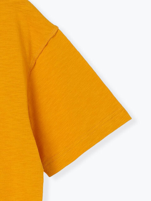 SM2「スラブロゴプリントアソートTシャツ」|Tシャツ・カットソー|