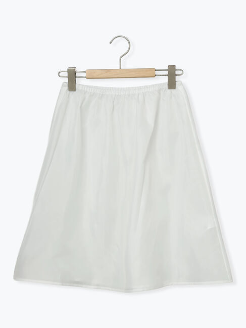 Samansa Mos2「柄アソートティアードワンピース」|ワンピース|