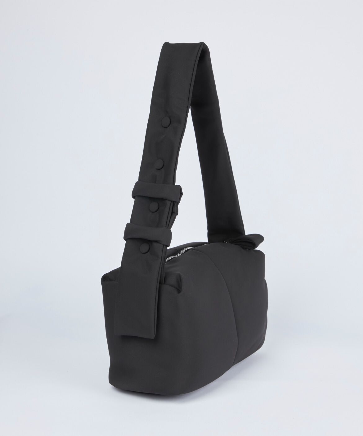 FAVORITE SUKINAMONO「DOT SHLD M ショルダーバッグ《ADD CULUMN》」|ショルダー・メッセンジャー|