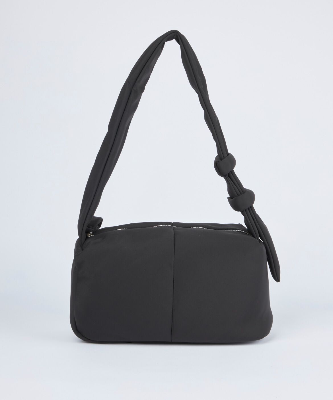 FAVORITE SUKINAMONO「DOT SHLD M ショルダーバッグ《ADD CULUMN》」|ショルダー・メッセンジャー|