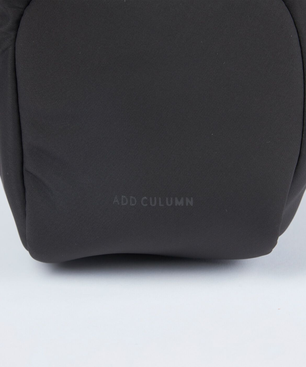 FAVORITE SUKINAMONO「DOT SHLD M ショルダーバッグ《ADD CULUMN》」|ショルダー・メッセンジャー|