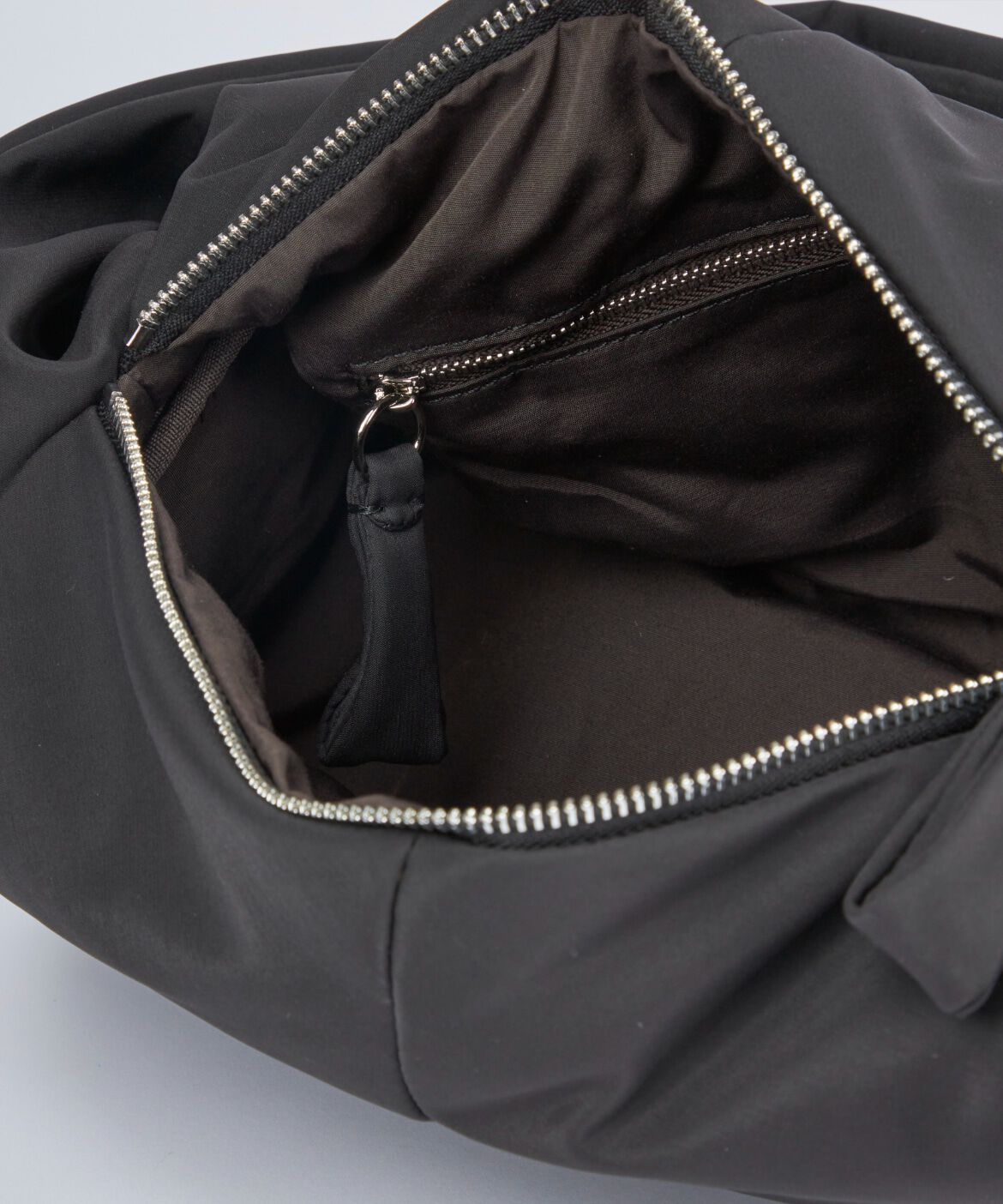 FAVORITE SUKINAMONO「DOT SHLD M ショルダーバッグ《ADD CULUMN》」|ショルダー・メッセンジャー|