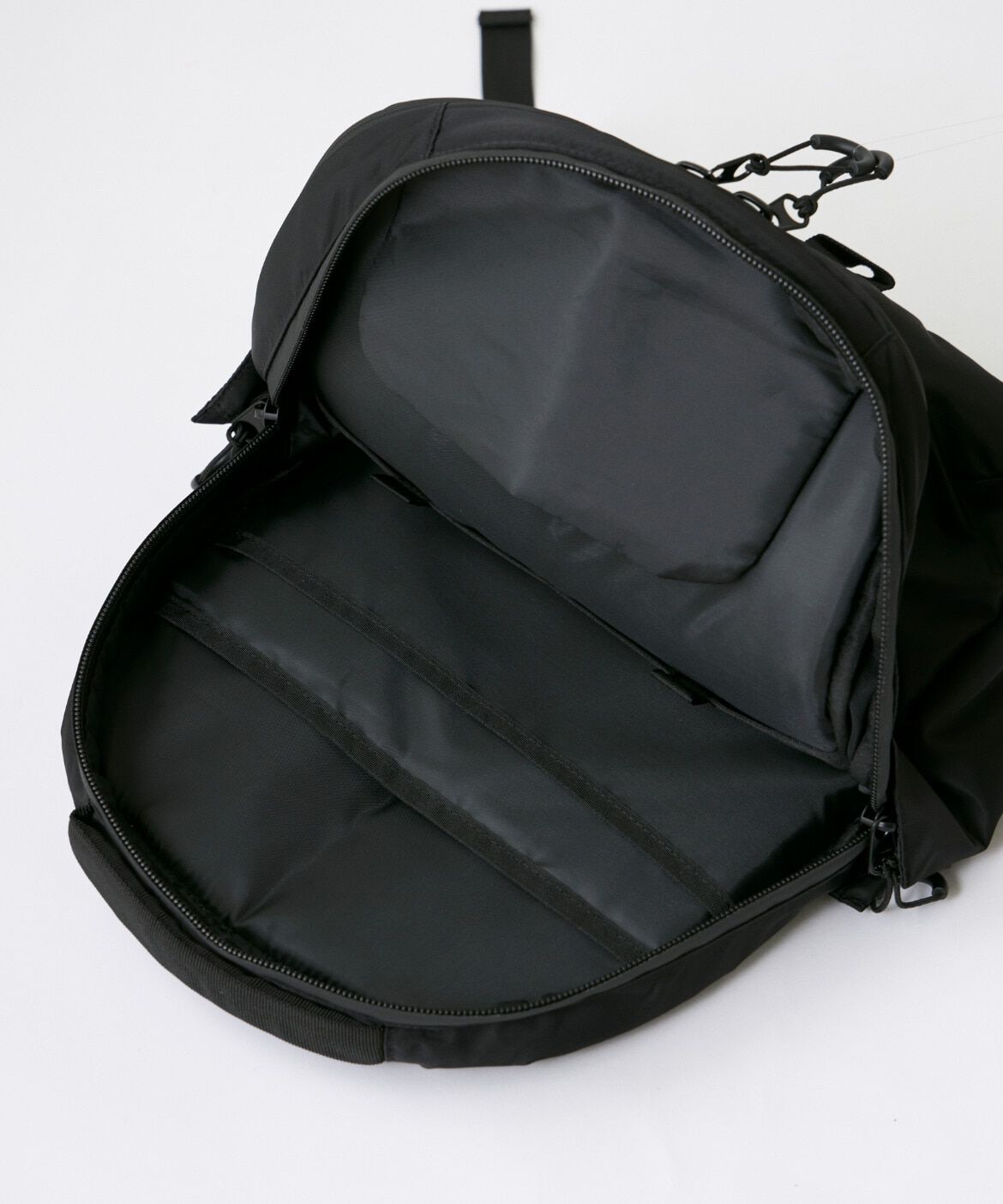 DAY by DAY it&rsquo;s international「撥水バックパック/A4対応《COOCO/クーコ》」|リュック|