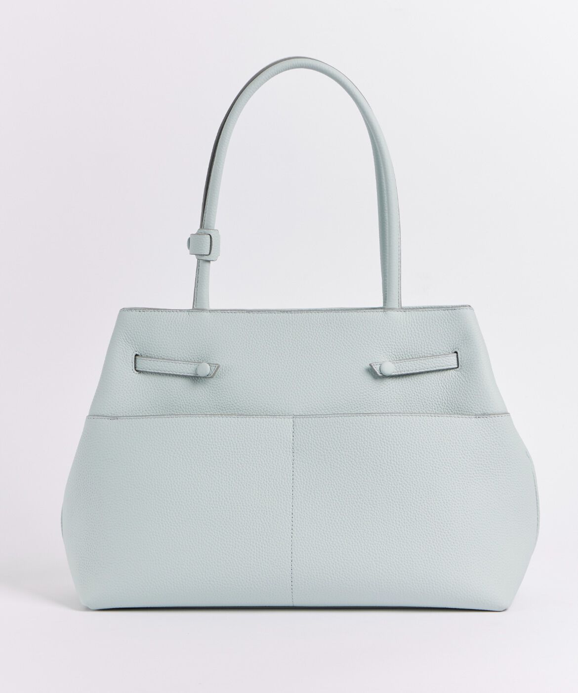 FAVORITE SUKINAMONO「MIMI TOTE M トートバッグ《TOV》」|トートバッグ|