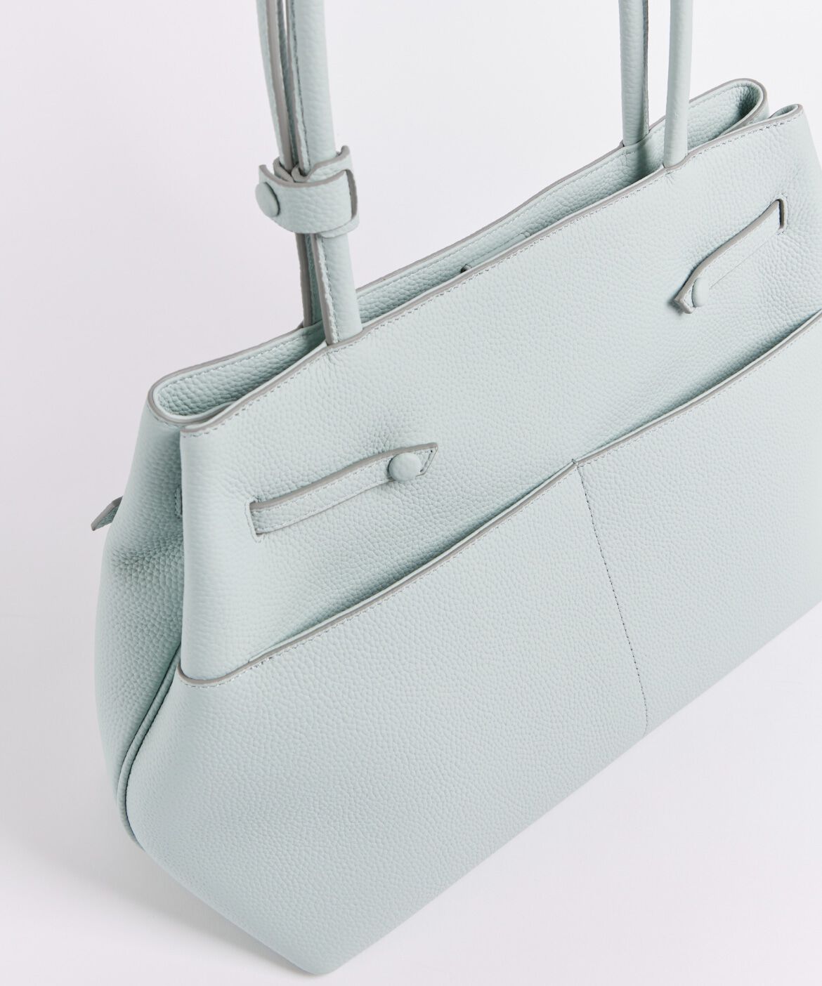 FAVORITE SUKINAMONO「MIMI TOTE M トートバッグ《TOV》」|トートバッグ|