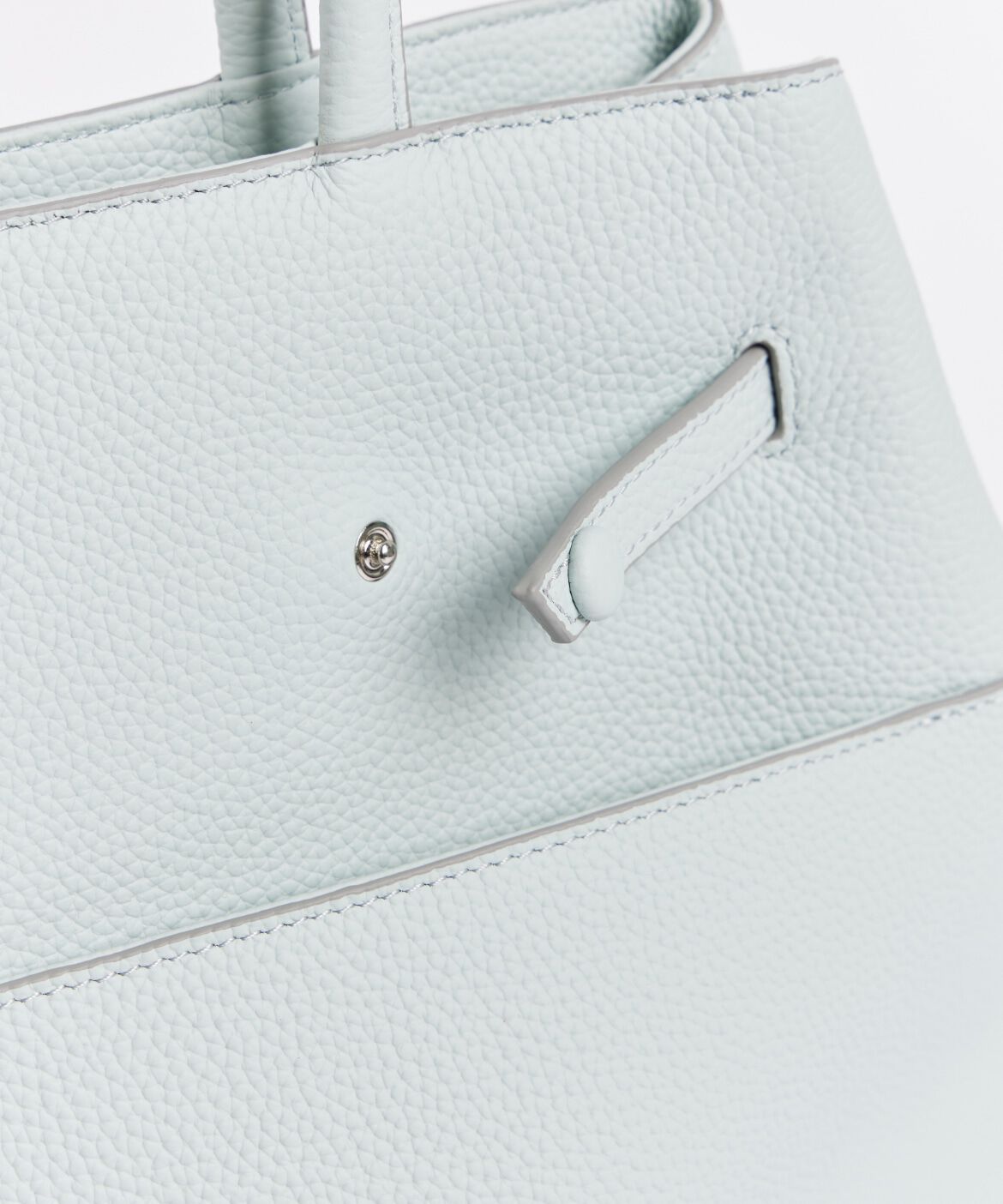 FAVORITE SUKINAMONO「MIMI TOTE M トートバッグ《TOV》」|トートバッグ|