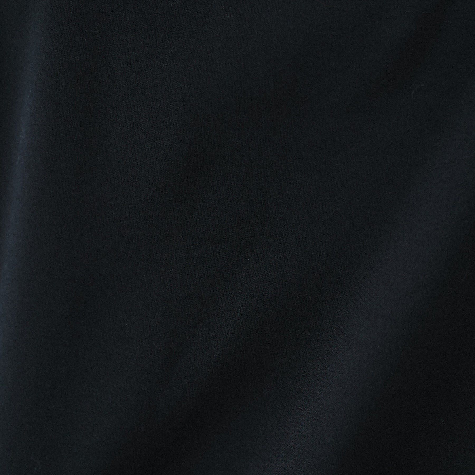 UNTITLED「ノースリーブプルオーバー」|Tシャツ・カットソー|