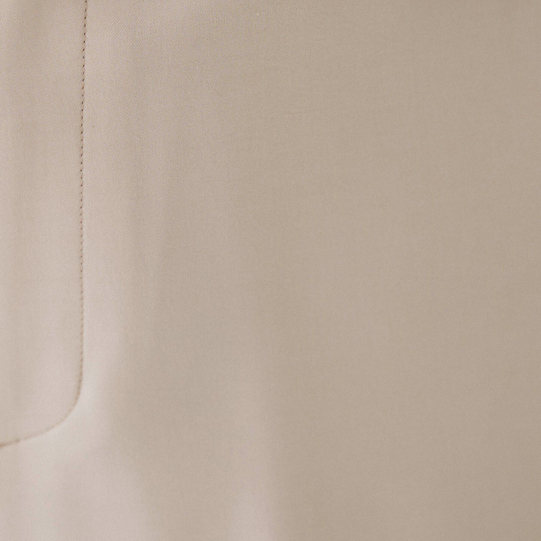 UNTITLED「【接触冷感/UV/セットアップ可能】ライトウェイト ワイドパンツ」|その他|