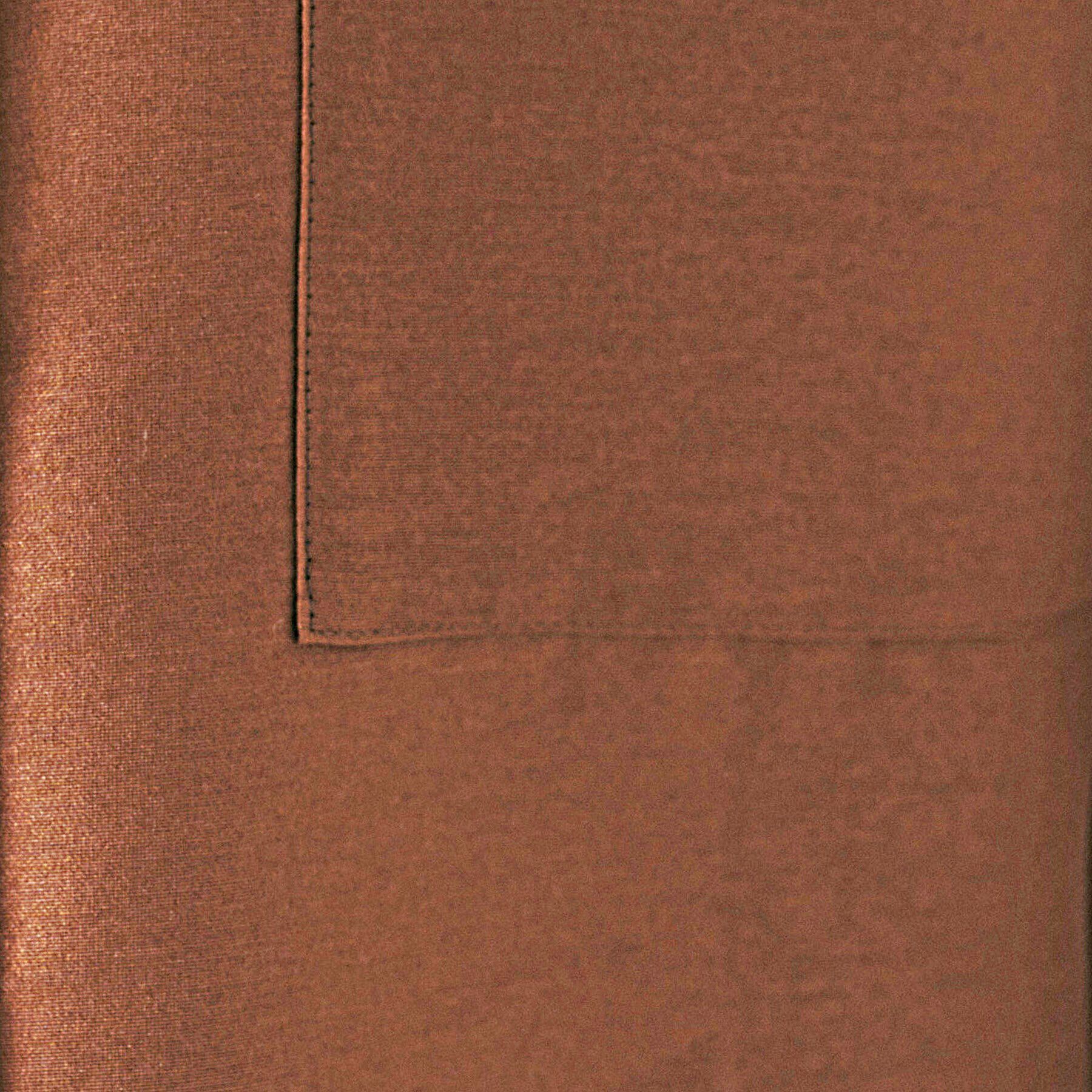 UNTITLED「【セットアップ可能】オーガンジーボクシーシャツ」|シャツ・ブラウス|