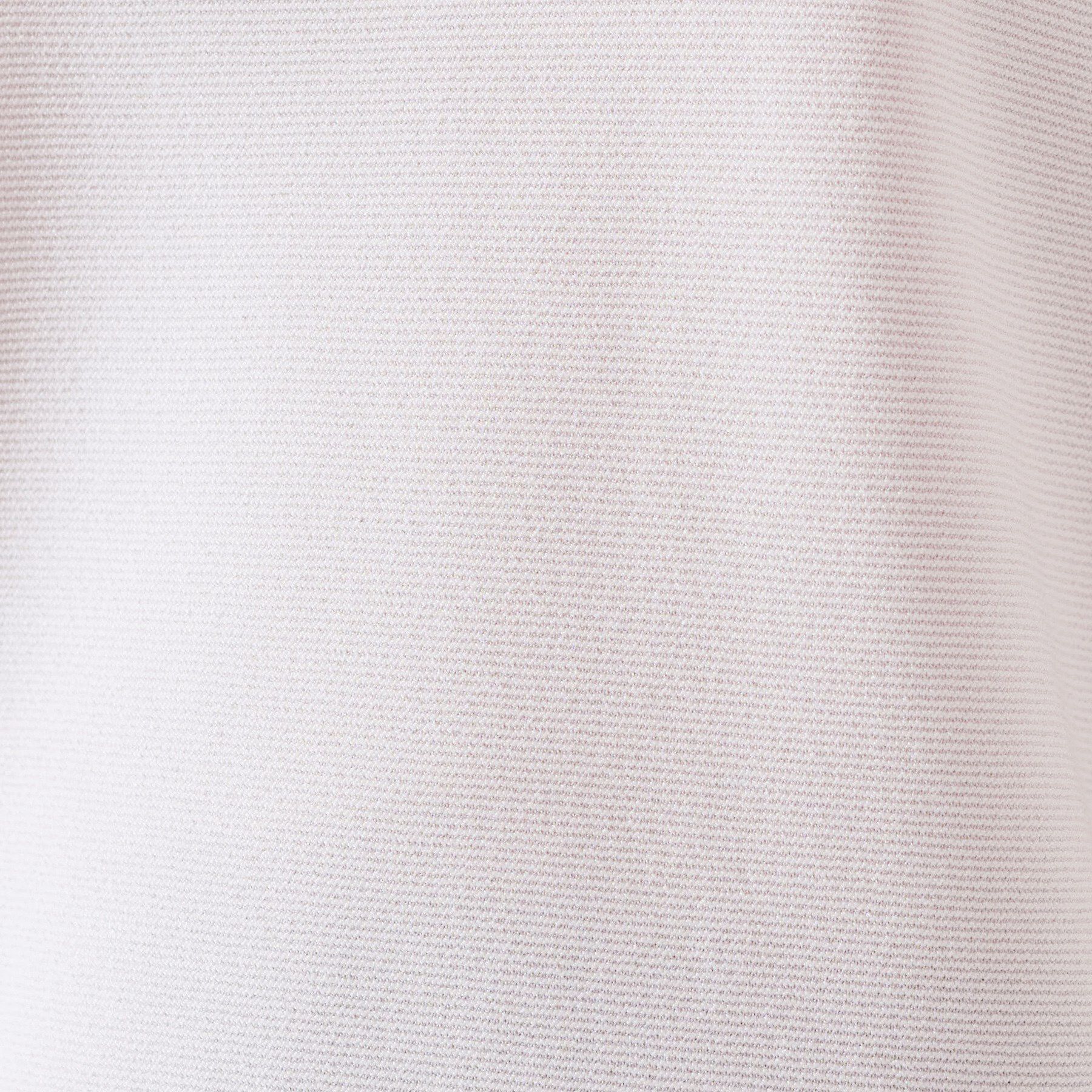 UNTITLED「【12色展開/体型カバー/2way】バウンドスリーブニット」|ニット・セーター|