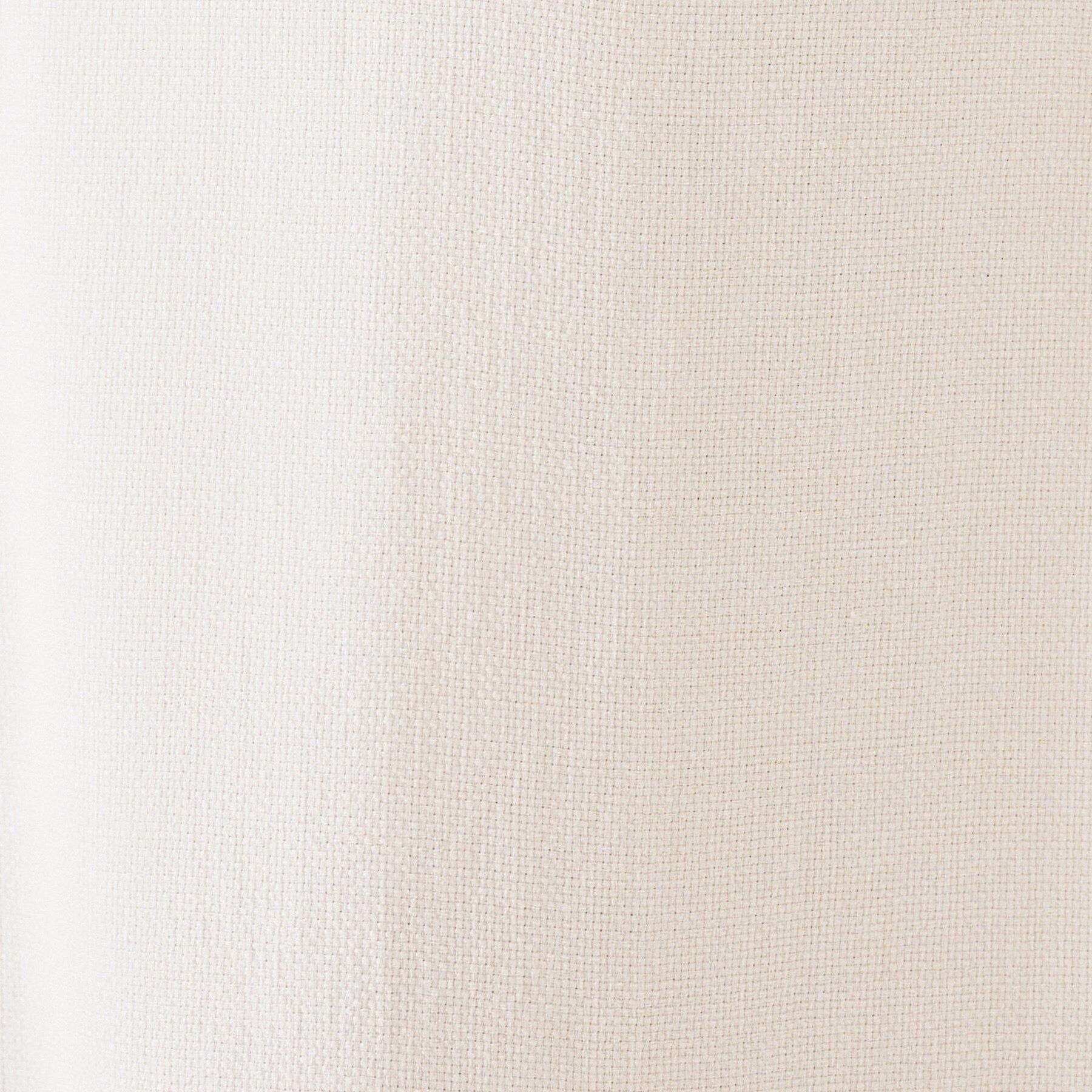 UNTITLED「【セットアップ可/きれいめ】ドライタッチワンピース」|ワンピース|