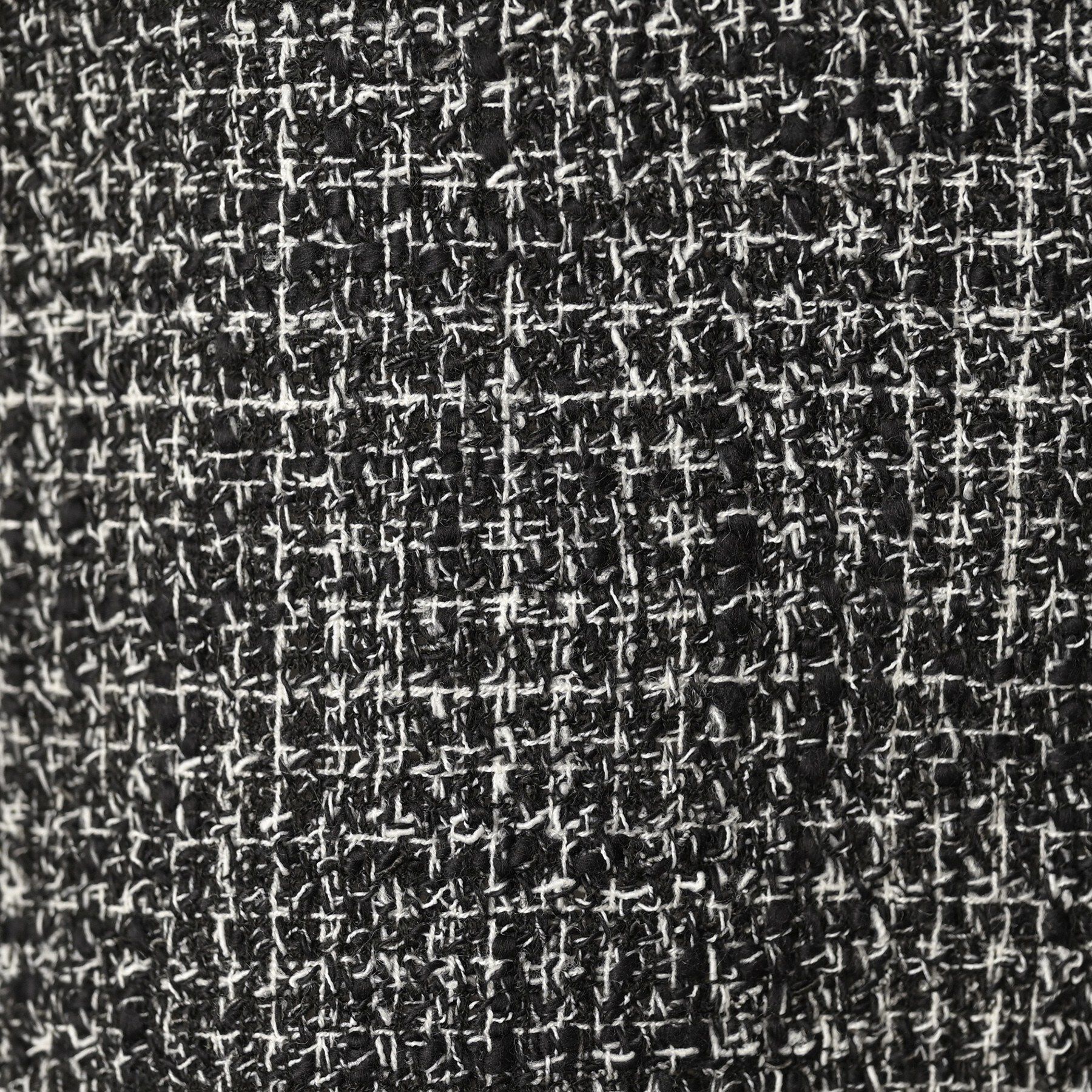 UNTITLED「【洗える】ツイードドルマンブラウス」|シャツ・ブラウス|