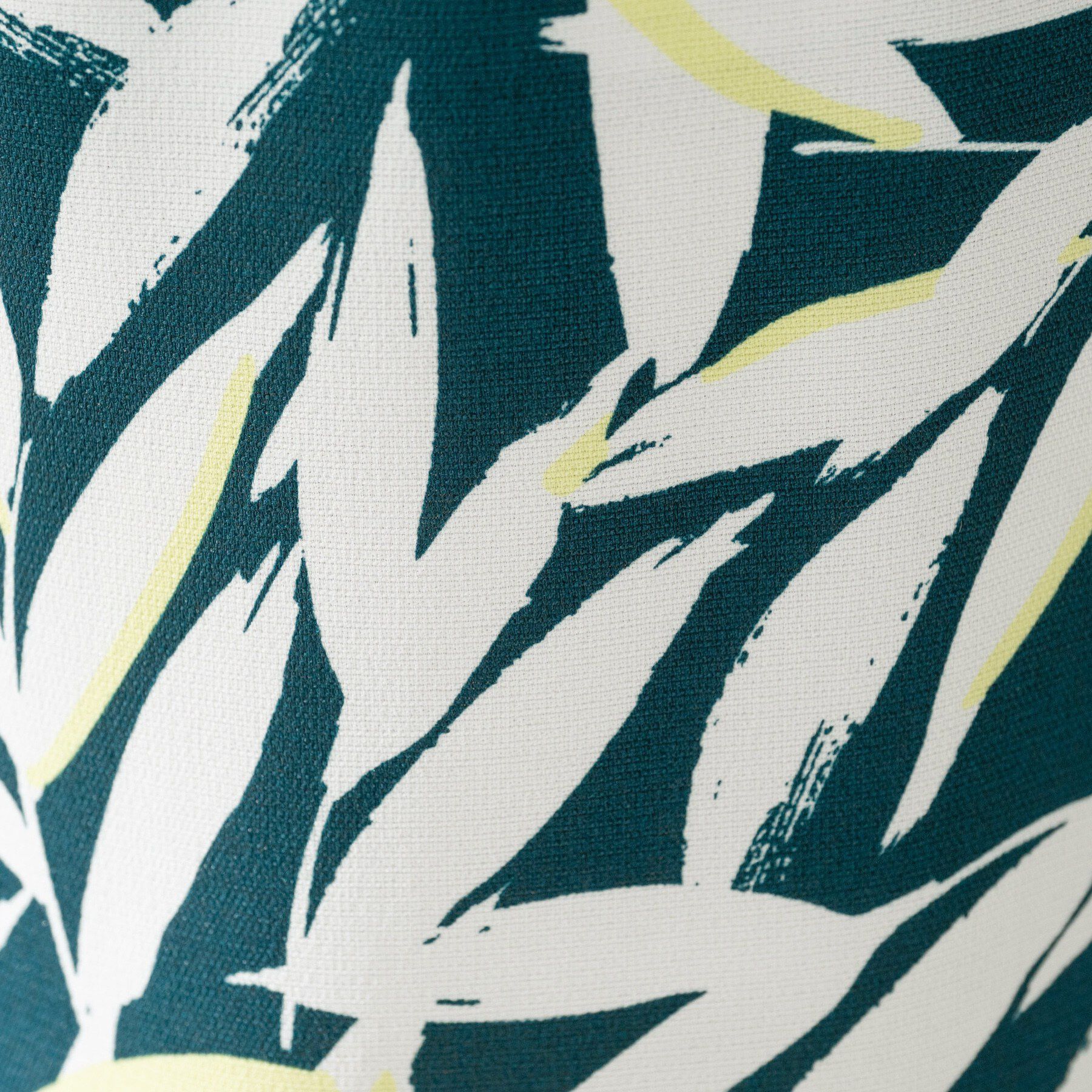 UNTITLED「【古畑星夏さん着用/ウエストゴム/ワイド】ボタニカルリーフパンツ」|その他|