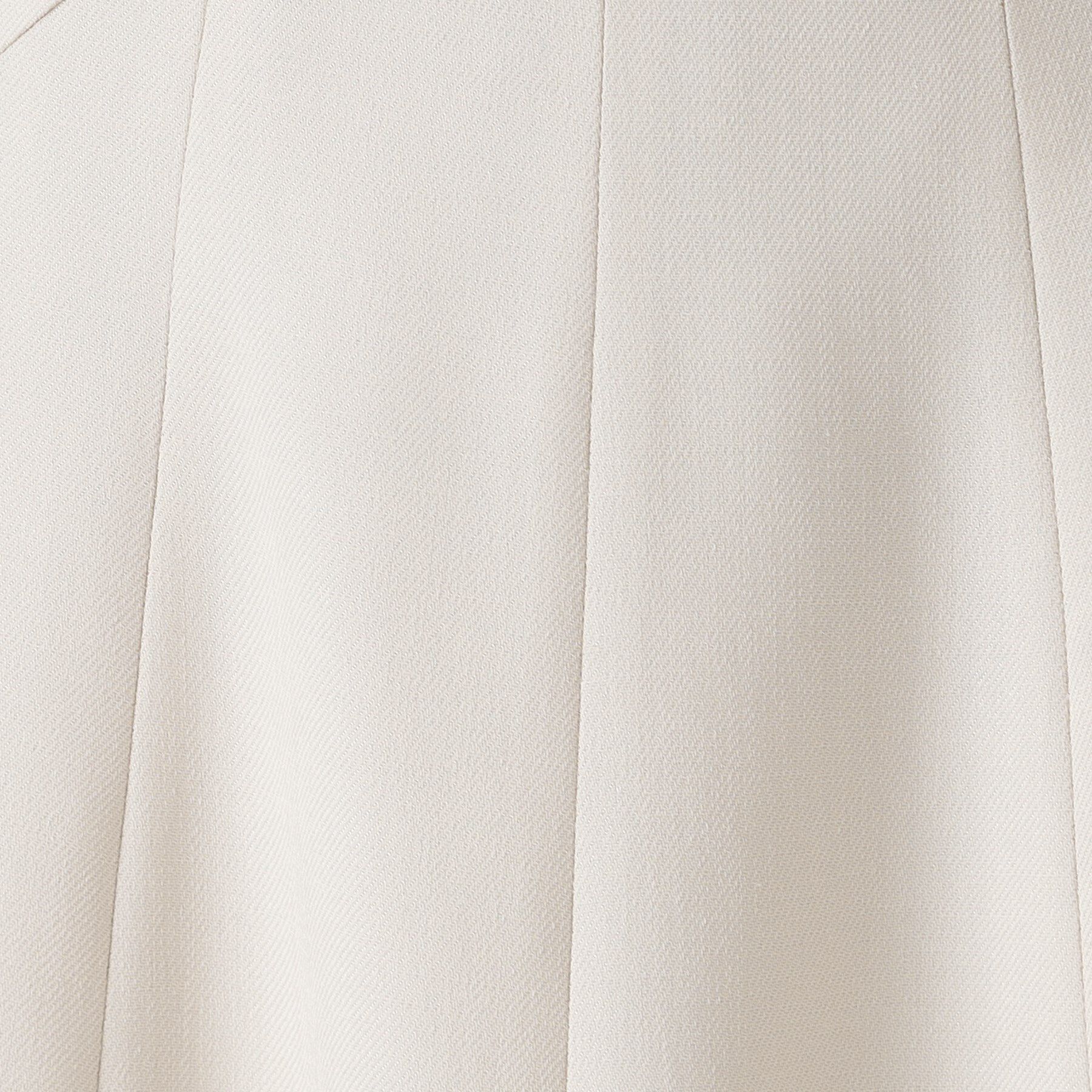 COUP DE CHANCE「【洗える／日本製】フレアスカート」|スカート|