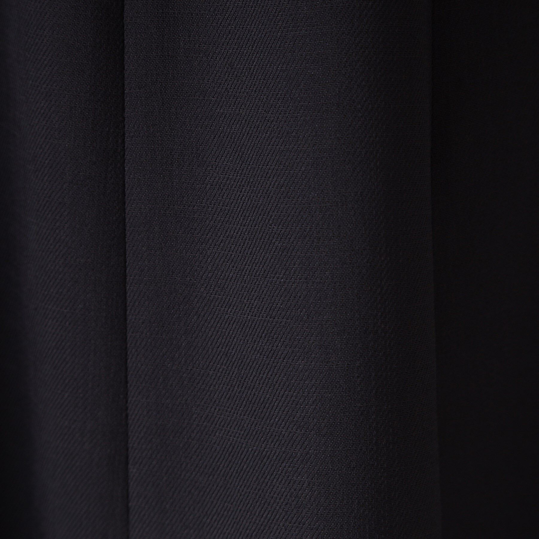 COUP DE CHANCE「【洗える／日本製】フレアスカート」|スカート|